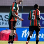 Serie B 27th matchday, Südtirol stops Venezia and does Palermo a...