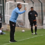 Palermo, Inzaghi effect: 14 useful results, 8 victories in a row at...