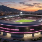 The Future of Renzo Barbera: Between the European Dream and...