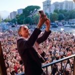 Palermo, home win record? No, let's clarify