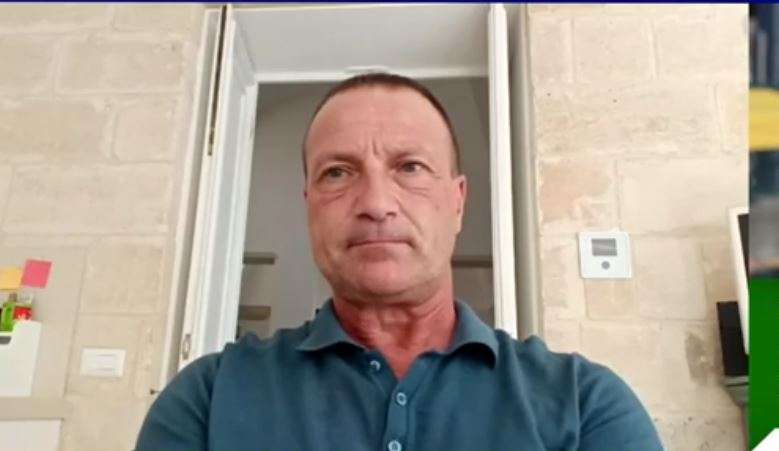 Garzya on the Serie A fight: «Palermo, Venezia and Monza important...