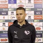 Palermo, Blin and the background on the failed transfer