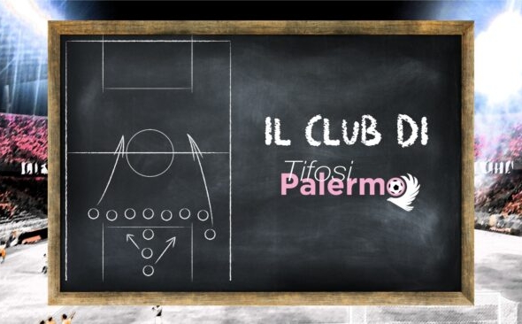 Club di Fosi, live this evening from 9.30pm