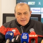 Sudtirol, Castori trembles: they lose a starter ahead of Palermo