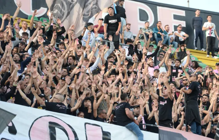 CN12 against the prohibited trip to Pescara: "We have reached rock...
