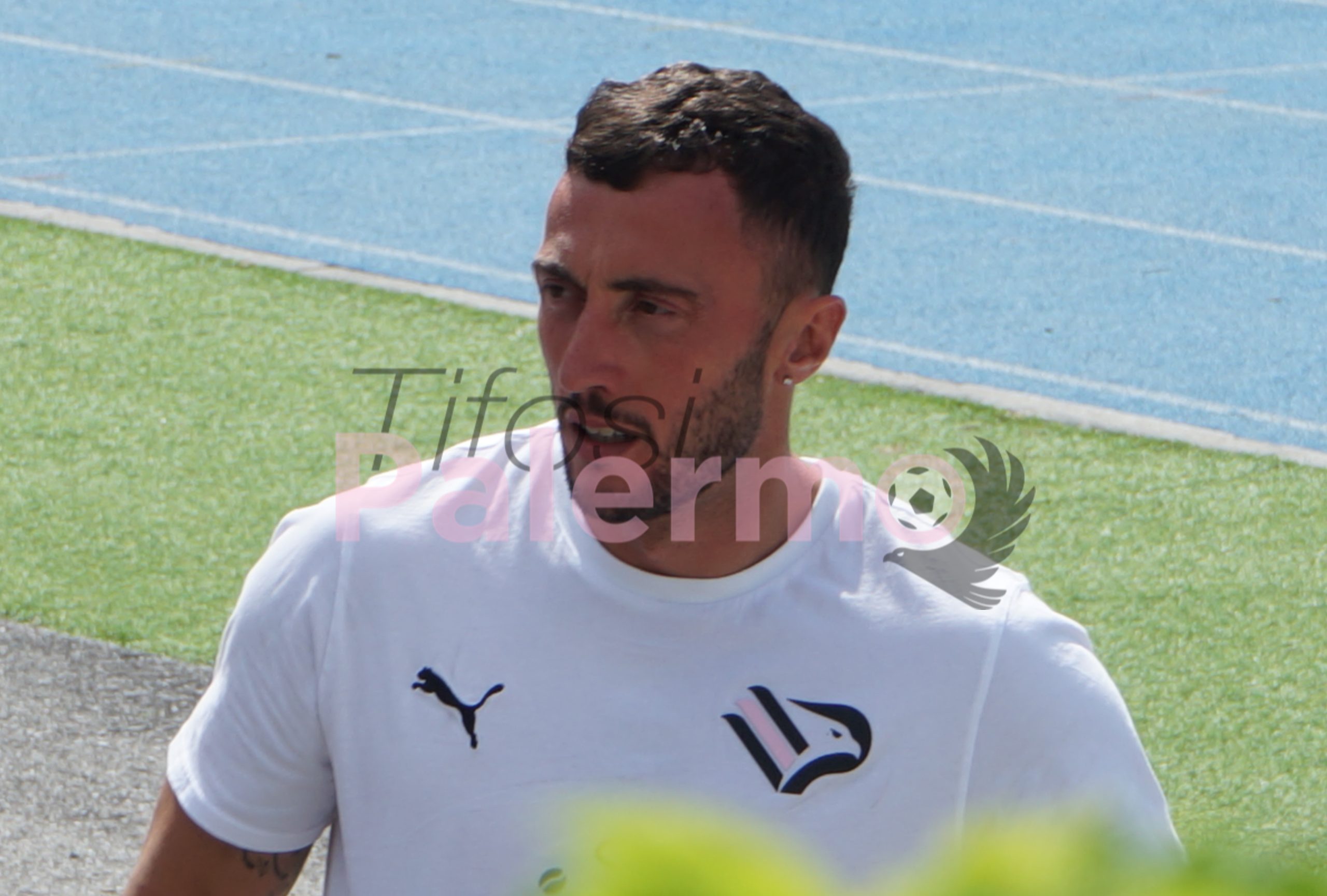 Nautical license fraud, the former Pigliacelli squad investigated for...