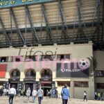 Meet & Greet al Barbera con Johnsen e Rui Modesto