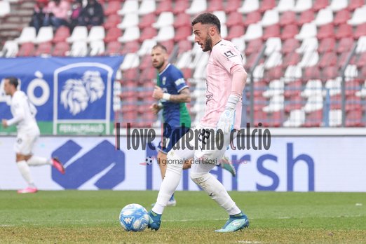 Irregular nautical licenses and conversions, 46 under investigation:...