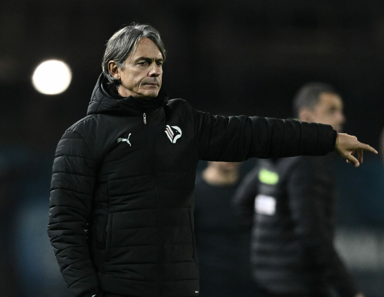 Inzaghi: “With Entella playing a difficult game, we must continue on...