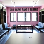 Palermo, double session in Torretta: Inzaghi prepares the challenge...