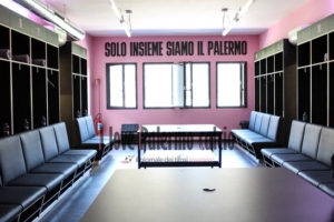 Palermo, double session in Torretta: Inzaghi prepares the challenge...