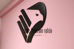 Palermo immediately got to work in Torretta: recovery session after...