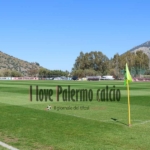 Palermo, training report: tactical work in view of Südtirol