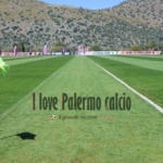 Palermo, afternoon session towards Virtus Entella: the report