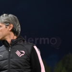 That "unusual request" for Inzaghi in a note on the wall of a shop