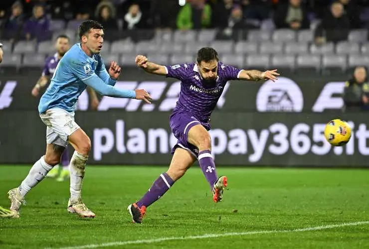 From Dawidowicz to Bonaventura, the most 'attractive' free agents for...