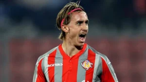 Palermo, Johnsen ever closer: the details