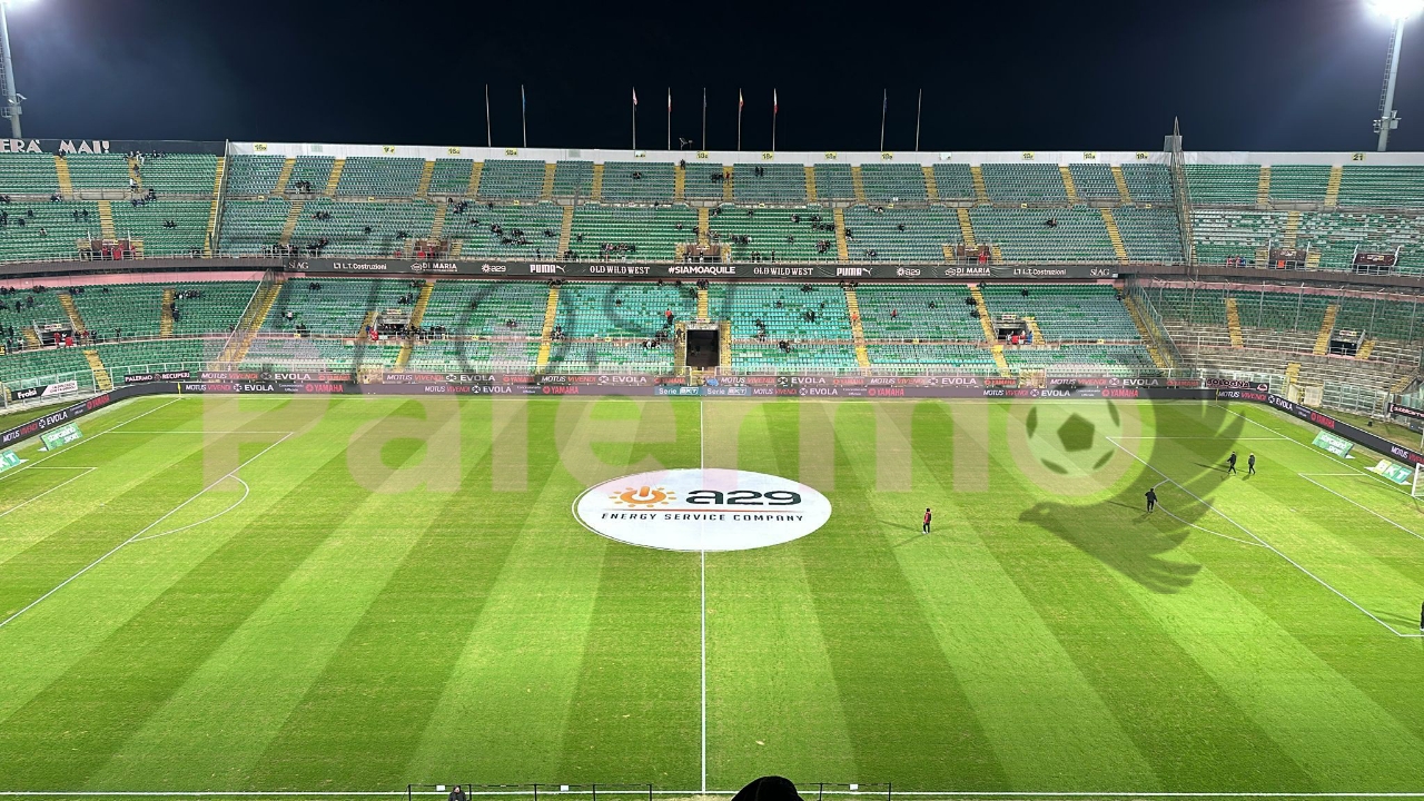 From the Barbera of the past to that of the future