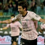 Sampdoria-Palermo 3-3: comeback and counter-comeback, Ceccaroni...