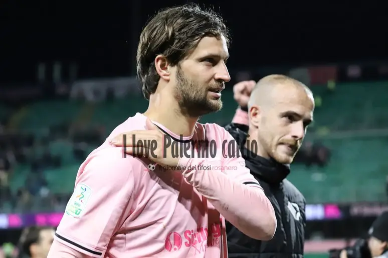 Gazzetta dello Sport: “Palermo-Südtirol, the probable lineups”