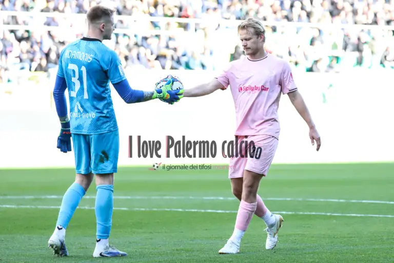 Corriere dello Sport: "Palermo makes Castori scream. Inzaghi sets...