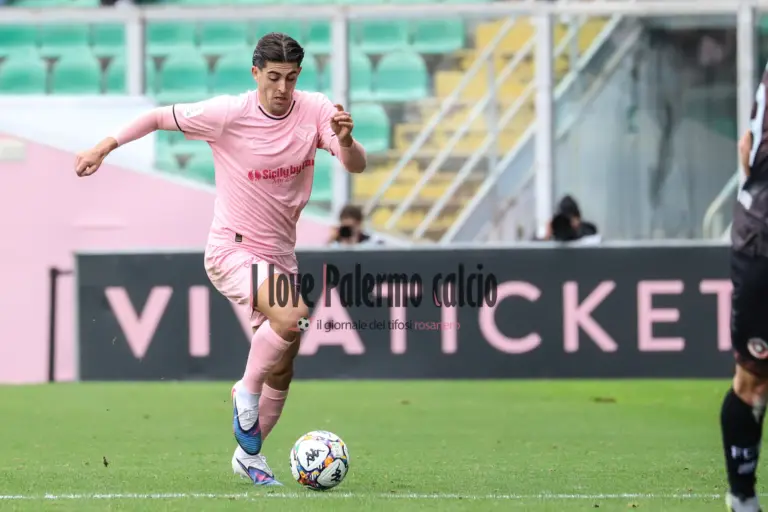 Gazzetta dello Sport: "Ranocchia top. The report cards of...
