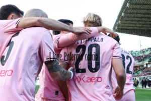 Giornale di Sicilia: “Palermo, seven away games for Serie A. We need...