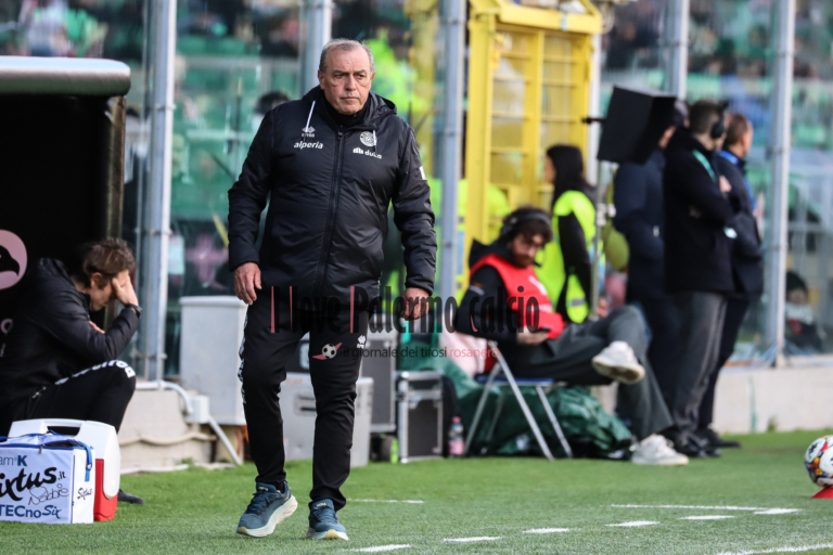 Corriere dell'Alto Adige: "Südtirol, the Var had a hand in the fall...