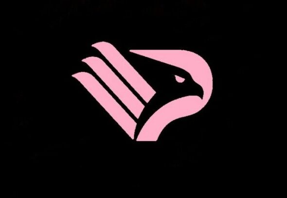 Palermo, Rosanero Kids special Carnival Edition returns