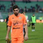 Pelagotti on Palermo: "Johnsen incredible purchase. On Brunori..."