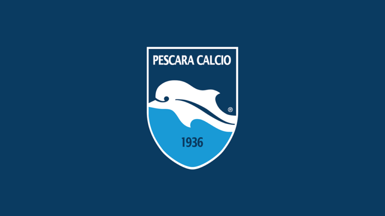 Pescara, a big absentee ahead of Palermo