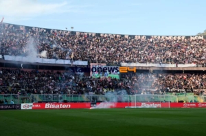 Palermo – Südtirol, ticket info: prices and dates of sale