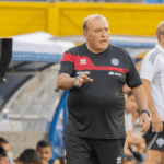 Südtirol, Castori after the attack in Bari: «Very well-deserved...