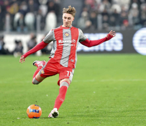 Repubblica: “Palermo Serie A formula”