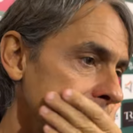 Palermo, Inzaghi after Empoli: «Victory worth more than three points»