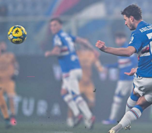 Il Secolo: “Sampdoria, the Palermo exam measures ambitions: Marassi...