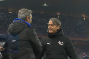 Sicilian newspaper: “Palermo, crazy things”