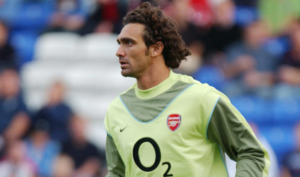 Guardalben: «I risked paralysis and overcame depression. I break but...