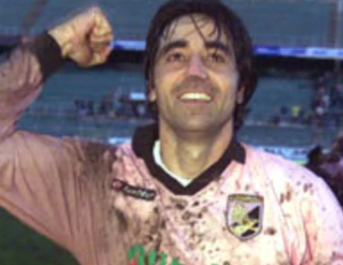 Cappioli from Bali: «Roma in the Champions League? I believe it....