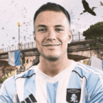 Entella, Tirelli: «We didn't deserve to lose against Palermo»