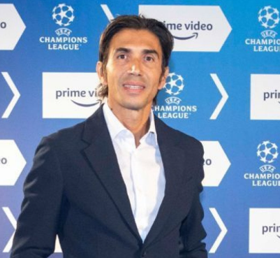 Palermo-Südtirol, former referee Calvarese: «No punishable touch on...