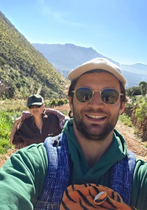 Giornale di Sicilia: "Resumption in Torretta, Inzaghi loads the squad"