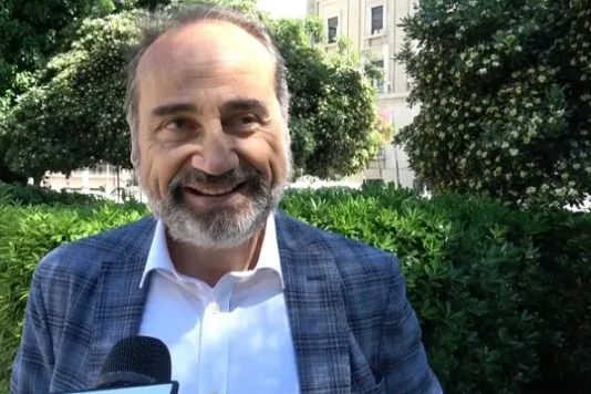 Giornale di Sicilia: “Lupo warns Palermo: «Be careful of Pescara,...