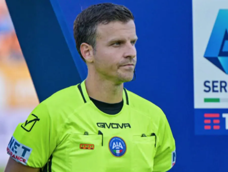 Serie B, 27th matchday: La Penna returns to the field, here are all...