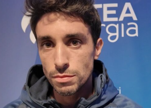 Towards Pescara-Palermo, Brugman charges the Dauphin: «We fear...