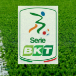 Lega B, new reward system for the development of young people