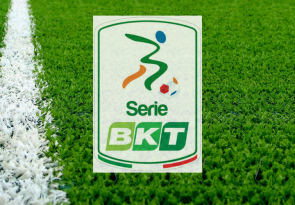 Lega B, new reward system for the development of young people