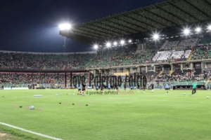 Euro 2032, Palermo remains in the running: decisive inspections in...