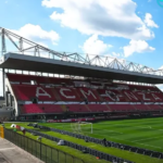 Monza is calling on fans: special discounts for Palermo and Venice