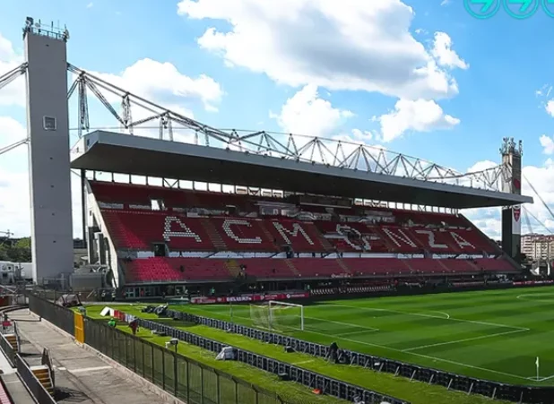 Monza is calling on fans: special discounts for Palermo and Venice